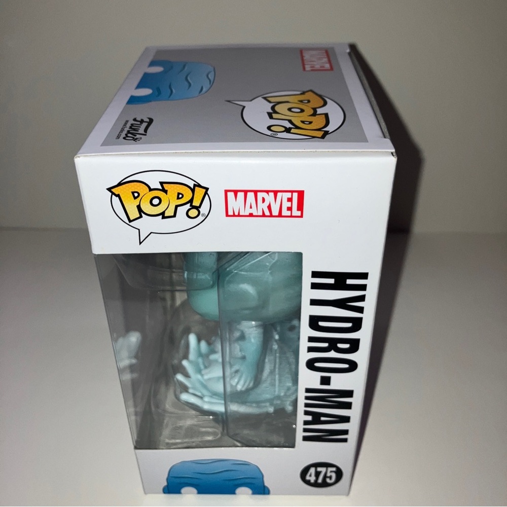 Funko POP! - Picture 5 of 7